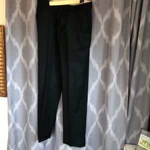 Dress pants